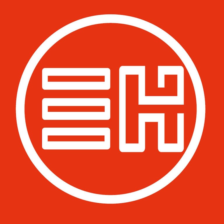 Арматура для СИП НИЛЕД — ТехЭлектро-Азия - активная молниезащита FOREND