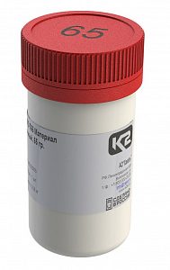 К2М-502-Т65 Материал сварочный, 65 гр.