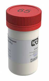 К2М-502-Т65 Материал сварочный, 65 гр.