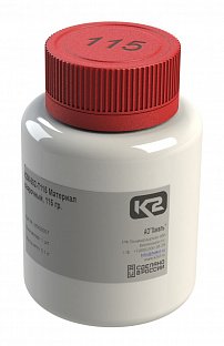 К2М-502-Т115 Материал сварочный, 115 гр