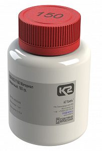 К2М-502-Т150 Материал сварочный, 150 гр.