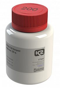К2М-502-Т200 Материал сварочный, 200 гр.