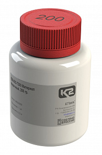 К2М-502-Т200 Материал сварочный, 200 гр.
