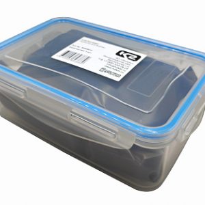 К2М-503-М403 Герметик для формы