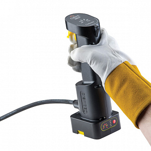 Блок управления Cadweld PLUS с проводником L-1.8 м — изображение 2