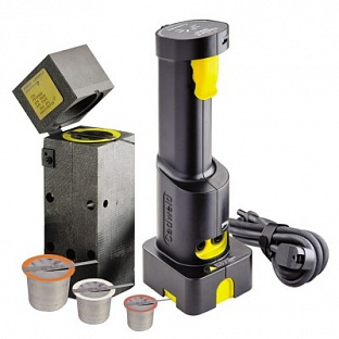 Блок управления Cadweld PLUS с проводником L-1.8 м — изображение 3