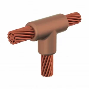 Проводник-проводник