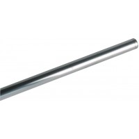 DEHN+SOHNE молниеприемный стержень D=16/10мм L=1500мм (103210)