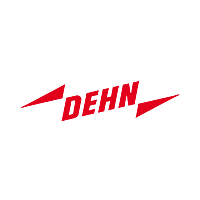 DEHN молниезащита